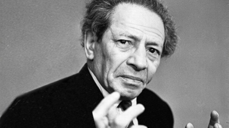 Что предсказал Вольф Мессинг для России на 2021 год