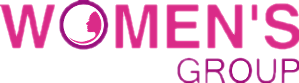 WomensGroup